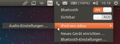 bluetooth-ipod-ubuntu1404