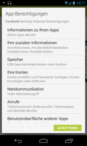 screenshot-facebook-android-berechtigungen