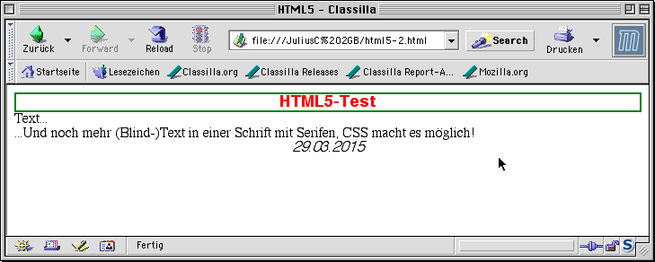 classilla_html5_2